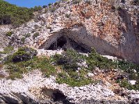 Costa de Canyamel, Majorca